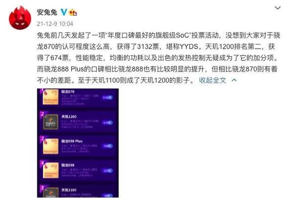 ȿڱõ콢SoC12001100ǿTOP5ϯ