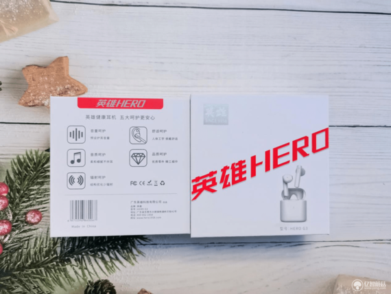 ӢHERO G3ȫϷģʽӳ٣Ϸĸ