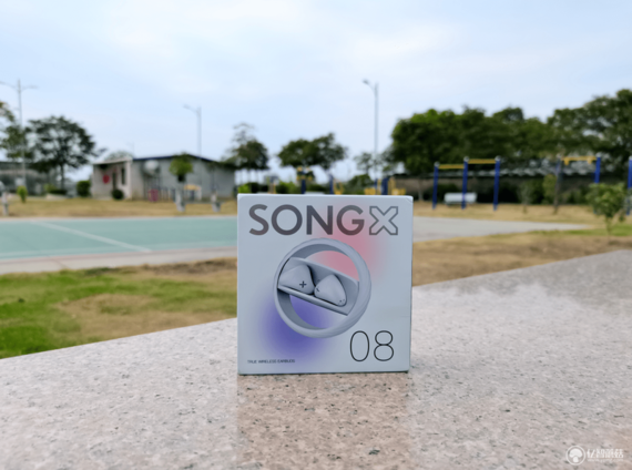 SONG AIRǻ⣺תʽƣϷ