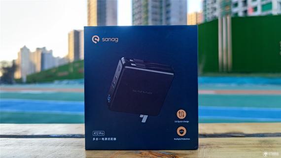 籦ҵҲôھˣSanag K12S Pro ĺһ籦顣