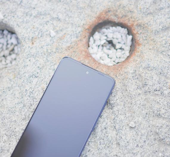 Ħ edge S30 ⣺㣬һ Hello Moto