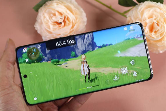׷778G+ҫ120֡ҫ60 Proֻ