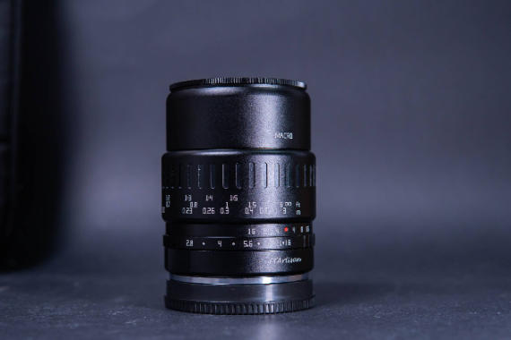 ΢ӰĴ40mm f/2.8