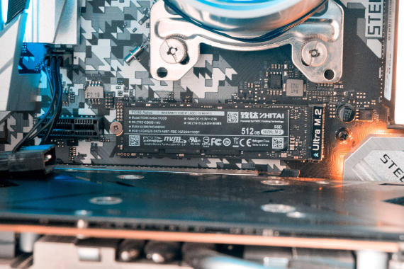 3500MB/sȡٶȣ1GBһǮPC005 Active