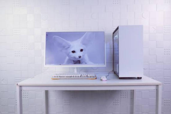 ÿװϲִ䵭ķ