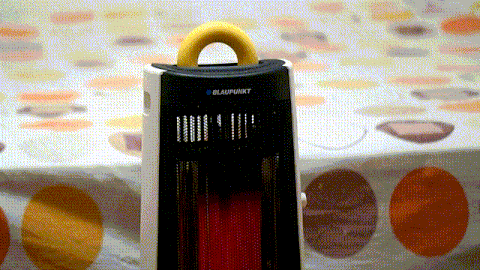 10.gif