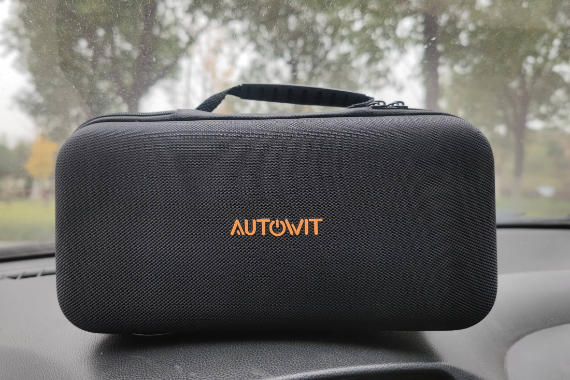 autowitӦԴŮҲ
