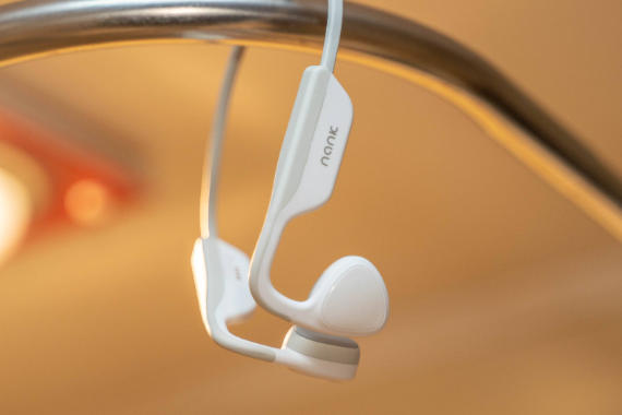 ߣϿRunner Pro 2Ǵ