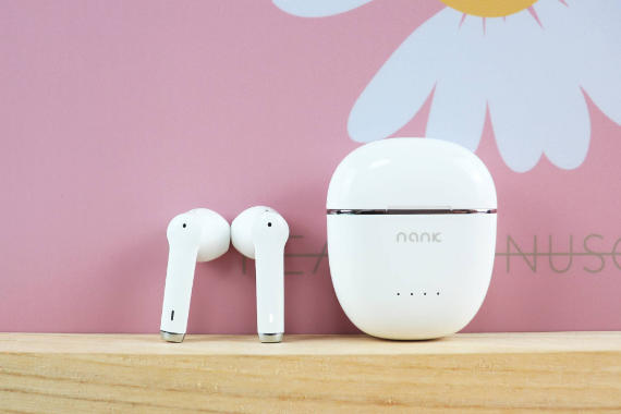 ϿLite pro 2䣬֡Ϸ˫ģʽͬʱֻ̨
