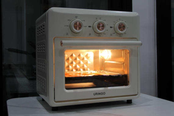 䣿ըȫ߲ʶ決һʹ÷