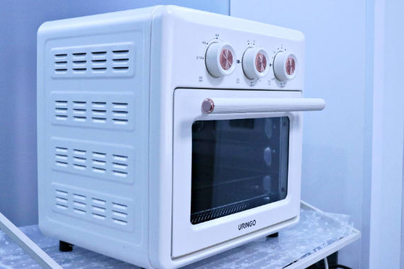 ҹ߲ʶըа