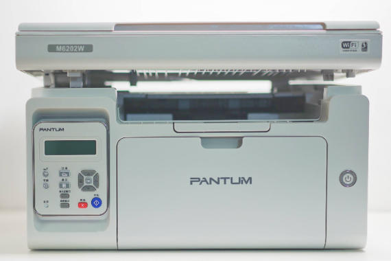 աܿ˶Ȼʧɫ ͼM6202W(ഺ)ӡòֱ