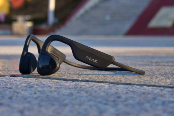 ˶ϿRunner Pro2Ǵ˶