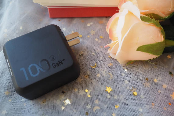 컨ʲôӣAohi Magcube 100Wس