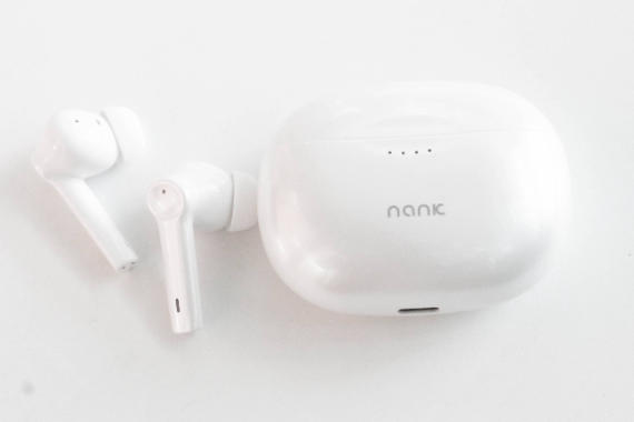 NNANKϿA2ʣͨϰ