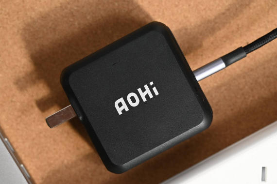Сɾ³ӵ100WȶAOHi 100W PD