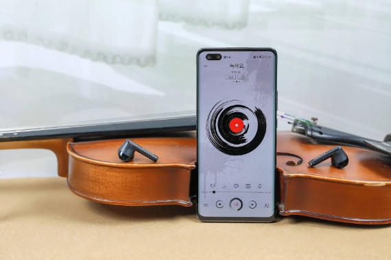 X2 mini5.2߶ʽҲ»