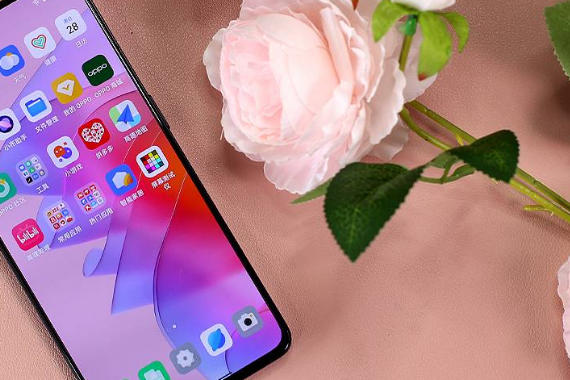Ϊ㣬OPPO Reno7 Proֻ