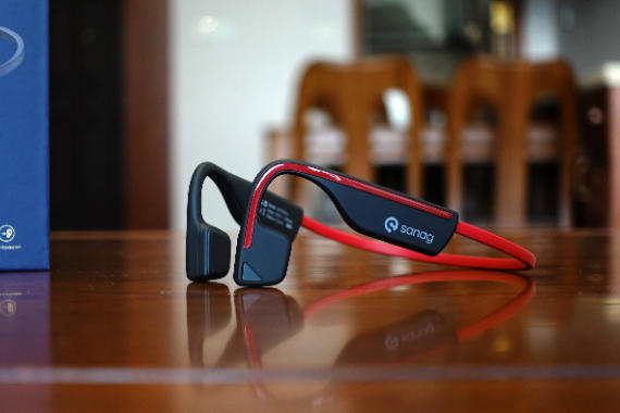 sanag A11S PRO⣺ʲһ㣬ʸ