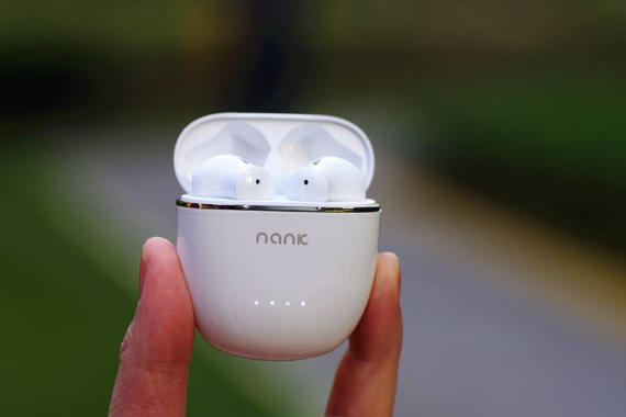 Ϸ˫ģʽȫϿLite pro 2