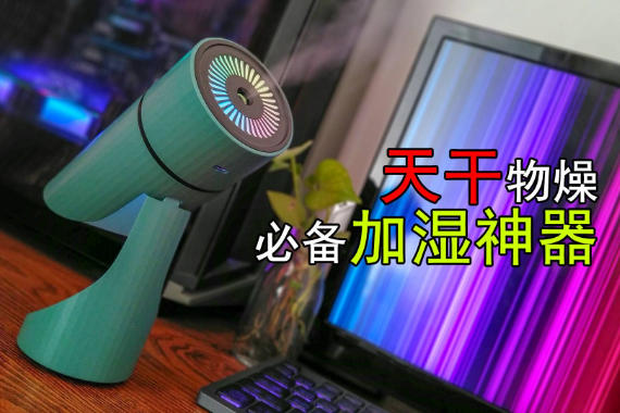 ϷԶ˹ůʹرʪ