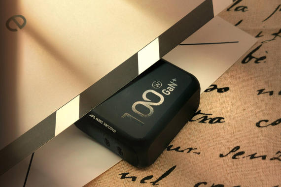 ߵҲСɣAoHi100W˫ڳ䣬Сǿ