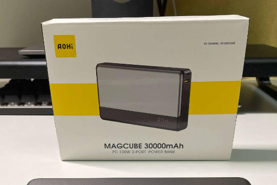 뵳رAohi 30000mAhƶ籦һγ