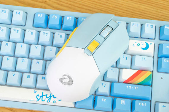 飬õϷ꣬ϷûϾͱϱ