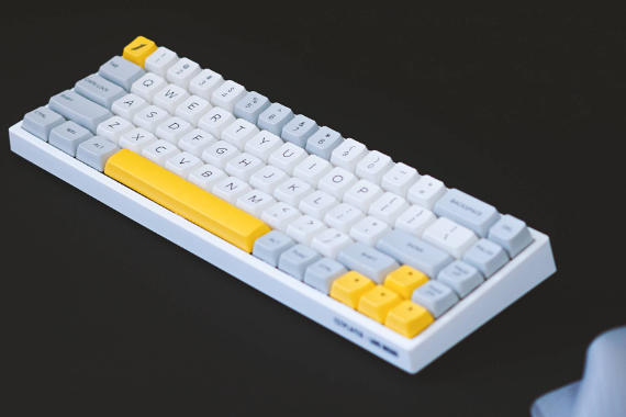 Լ۱ȵ68е̣ϯMK680飡