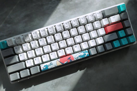 ƻеףСɺַ