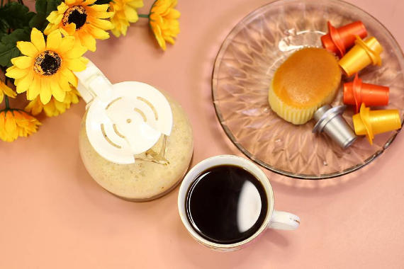 ڸ˿ζʺ˵Ķ˵ɿ