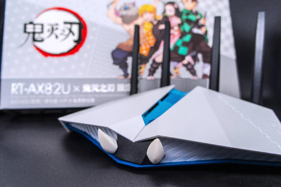 ˫Ƶǧ+Ԫ+RGB=MAX˶AX82U֮WIFI6·