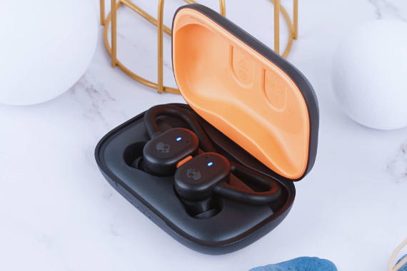 Skullcandy Push Active˶ȫ֣ĵ