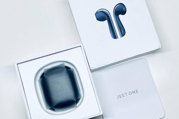 Ʒ졪JEET  ONE