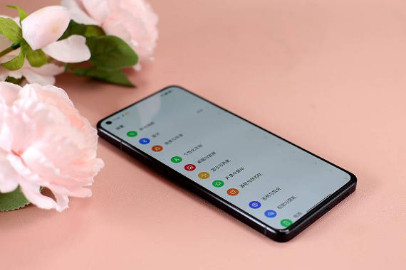 ɴʸл棬OPPO Reno7 Proֻ
