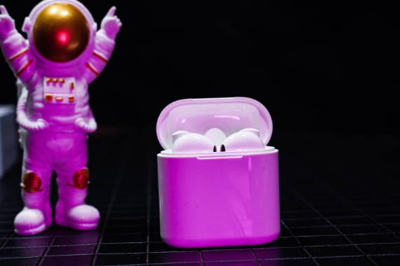 ʶӢۡƷӢԼ۱