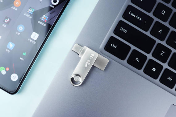 ֻռ䲻ô죿USB3.2˫ֻỤֱʽ