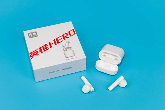ΪaptX߶Ӣ HERO G3