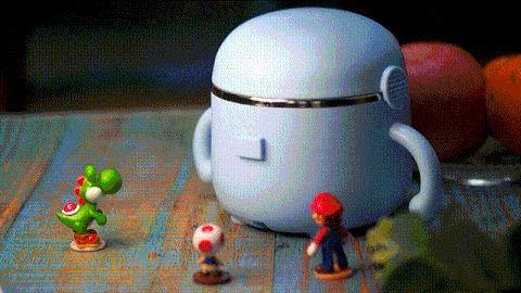 11.gif