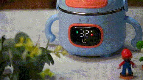 MyVideo_2.gif