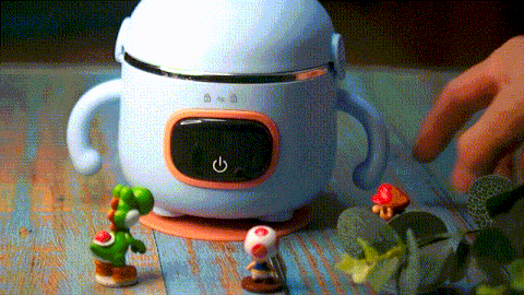 MyVideo_4.gif