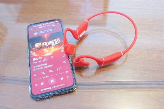 ׿5.2ǴϿRunner Pro 3 ǿϮ