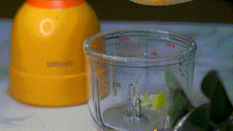 13.gif