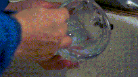 MyVideo_2.gif