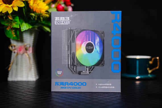 ƵR4000⣺ֵɸ