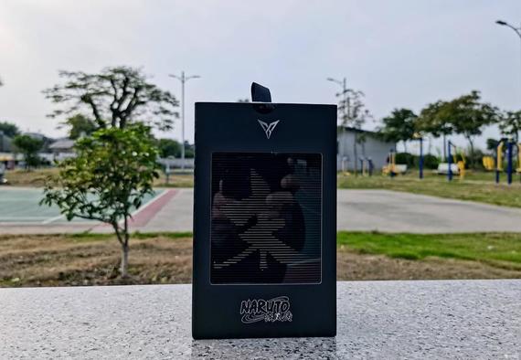 X1ӰϷ⣬Ϸλ