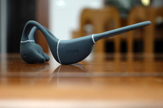 NANKϿRunner Pro3Ǵ˶飺ܾ©
