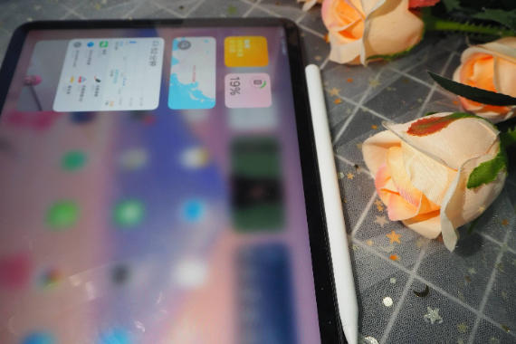 Ͽݱ-Apple pencilƽĲѡ