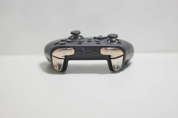 ҲõSwitch Proֱ̫ƽ2Proֱ