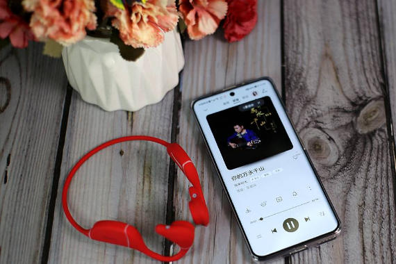 øţϿRunner Pro 3Ǵ